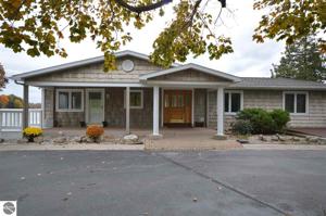1241 Lake Drive
