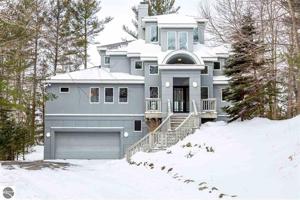 1903 San Marino Trail