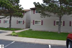 4380 N US-23