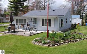 2451 Northeast Drive