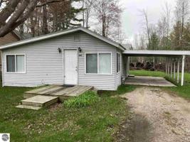 1868 E Lake Mitchell Drive