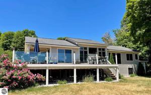 16642 Whispering Pines Trail
