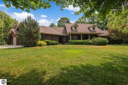 18499 Dougherty Lane