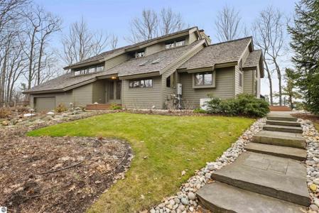 2168 Twin Eagles Drive