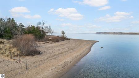 Lot D S Bayshore Drive