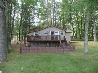 7796 Jose Lake Trail