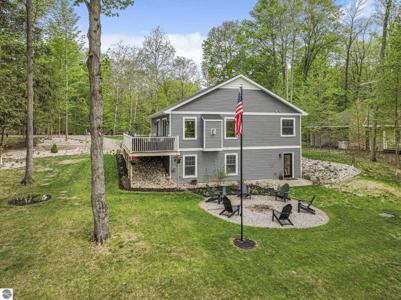4532 Valley View Road