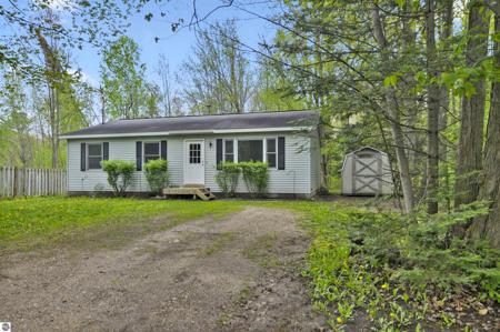 142 Fern Avenue