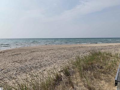 410 Golden Beach Drive