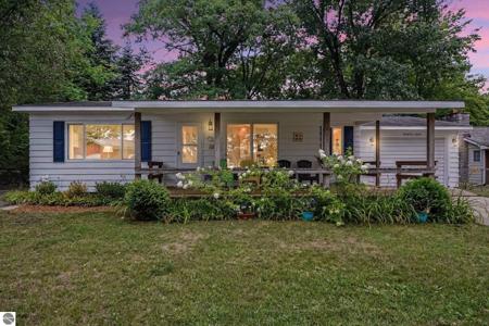 8180 Trails End Road