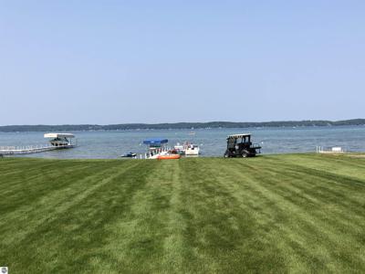 TBD SE Torch Lake Drive