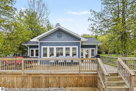 4103 Burch Terrace