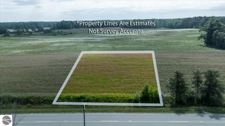 00 Lot 4 Countyline Road