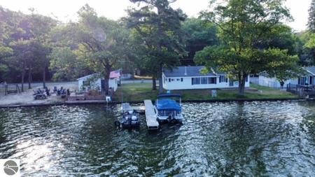 4432 E Cedar Lake Drive