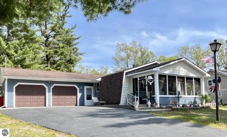 1710 Lillian Drive