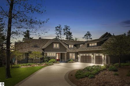 10249 Kay Ray Road