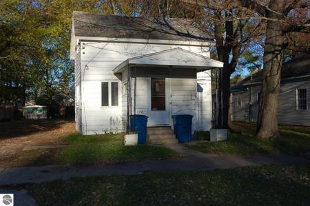 442 Boon Street