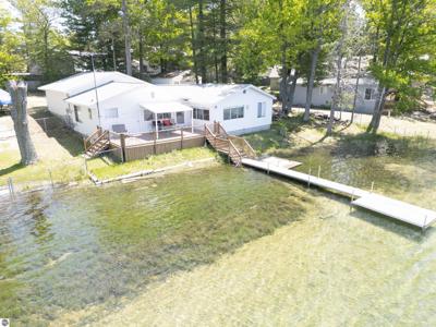 7293 NE Trillium Trail