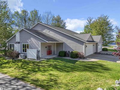 122 Davidsen Shores Drive