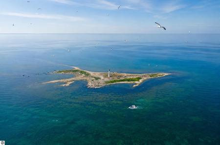 00 Skillagalee Lighthouse