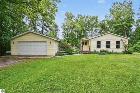 5554 Dease Lake Road