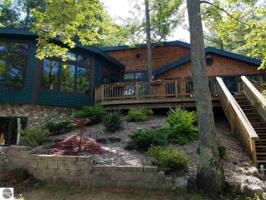 5264 Birch Glen Road