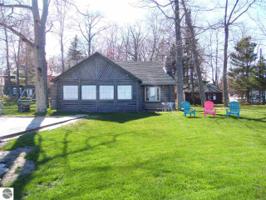 156 Baldwin Resort Road