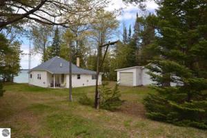 10036 Schweitzer Lane