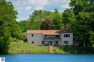 197 Roman Drive