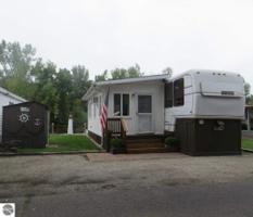 821 S Main Street