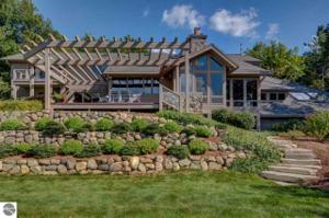 6985 Logan Lane