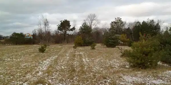1200 Clubhouse Drive