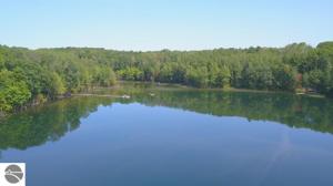 14 Three Lakes Club Trail