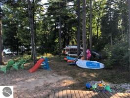 Lot 25 Woods Drive