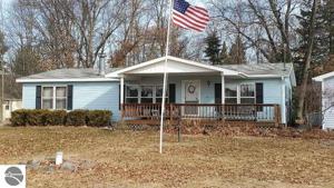 1579 Arrowhead Trail