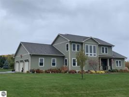 3859 Smokey Cove Drive