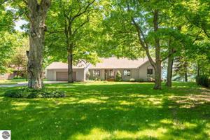 17482 Smokey Hollow