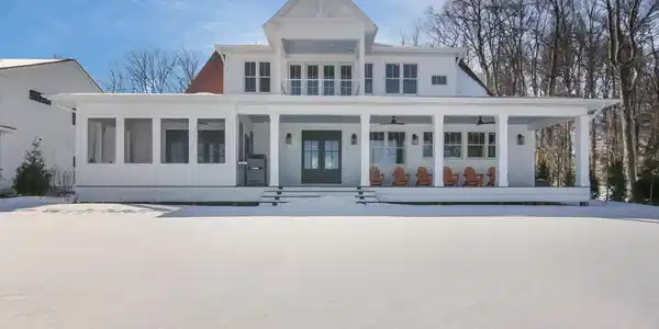 1305 S Nanagosa Trail