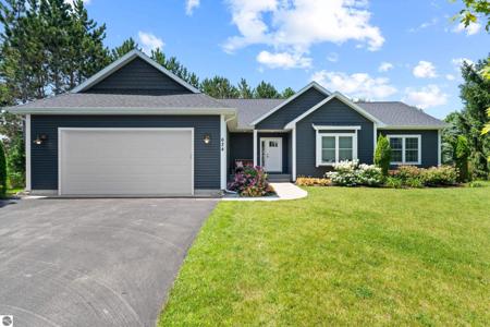 624 Village Court
