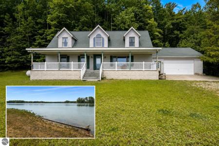 16043 Wagner Road