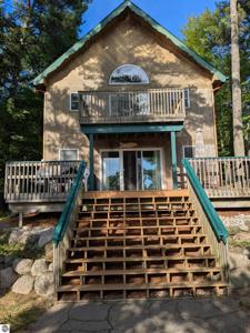 4139 Michigan Trail