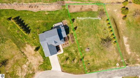 Unit 17 Applewood Drive