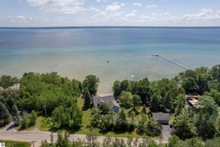 14088 Bluff Road