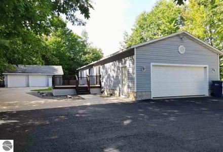 304 Christina Lane