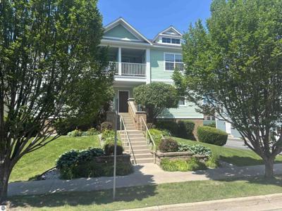 707 E State Street
