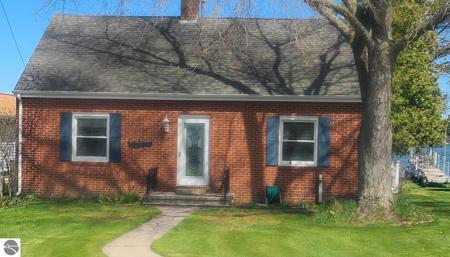 7880 W Cedar Lake Road