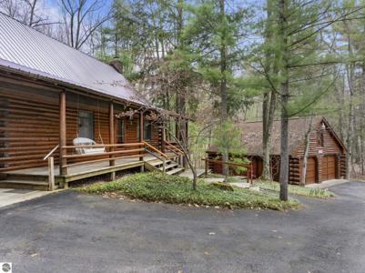 5414 Birch Glen Road