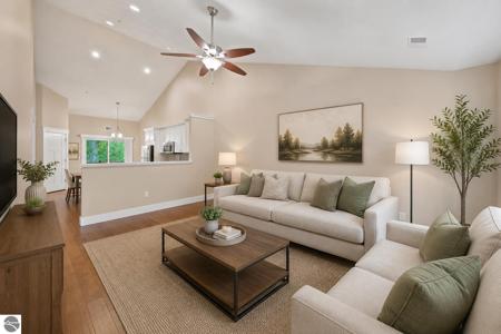 429 Munson Place