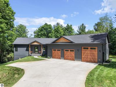 677 Blueberry Ridge