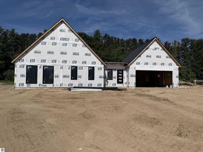 4141 Fireside Trail
